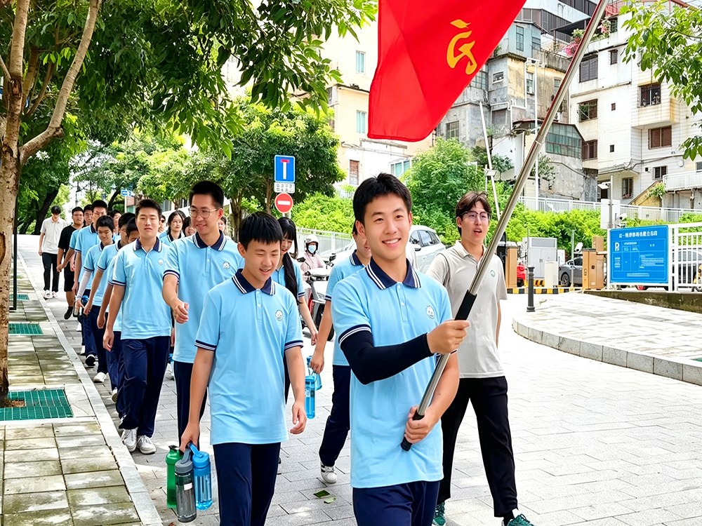 汕尾周边叛逆期心理辅导机构推荐指南