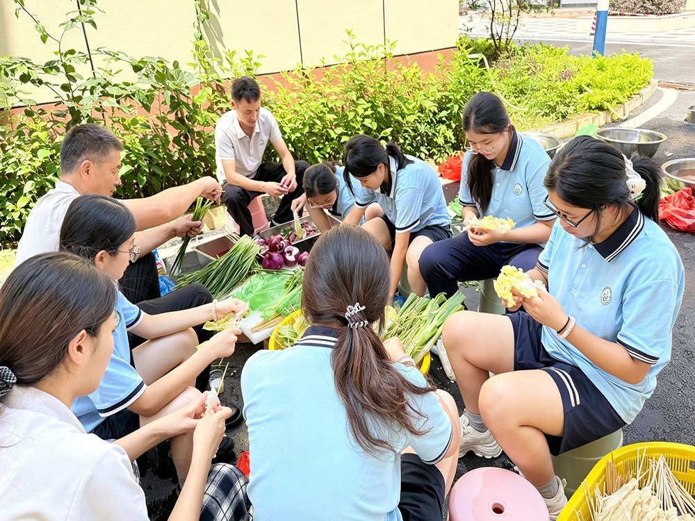 汕尾周边叛逆娃娃培训学校2026家长择校指南