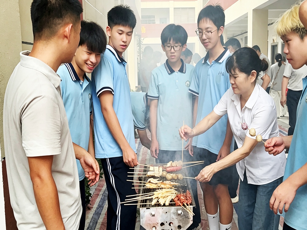 汕尾正规孩子叛逆心理辅导机构2026家长择校指南