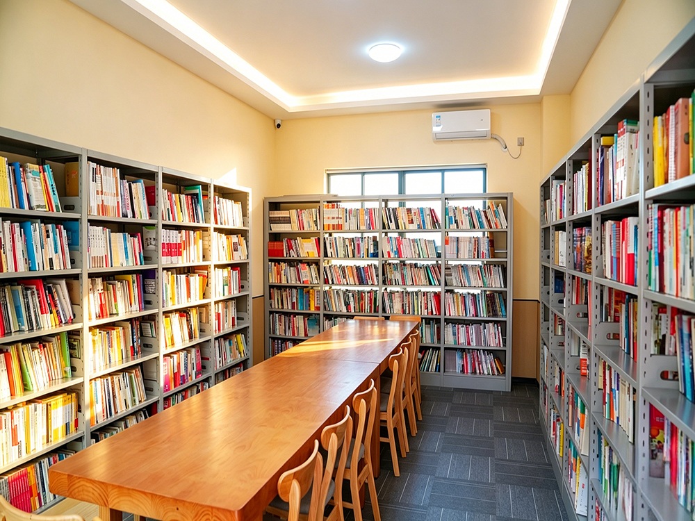 汕尾正规叛逆不上学孩子教育机构具体位置解析