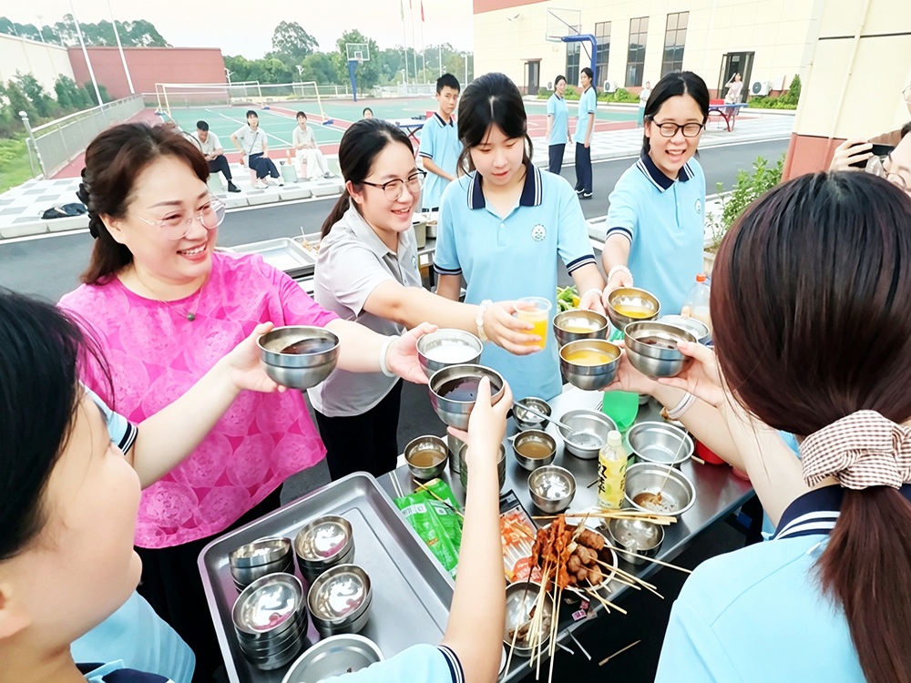 汕尾正规青少年叛逆改变学校联系方式与择校指南
