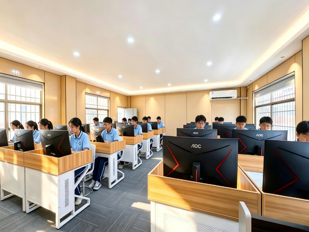 2026年年中汕尾家长必读:全封闭管教学校到底怎么选才不踩坑
