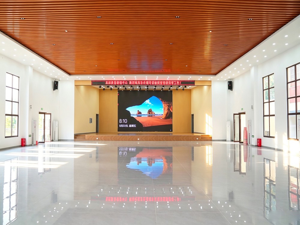 汕尾正规不听话孩子训练学校2026家长择校指南