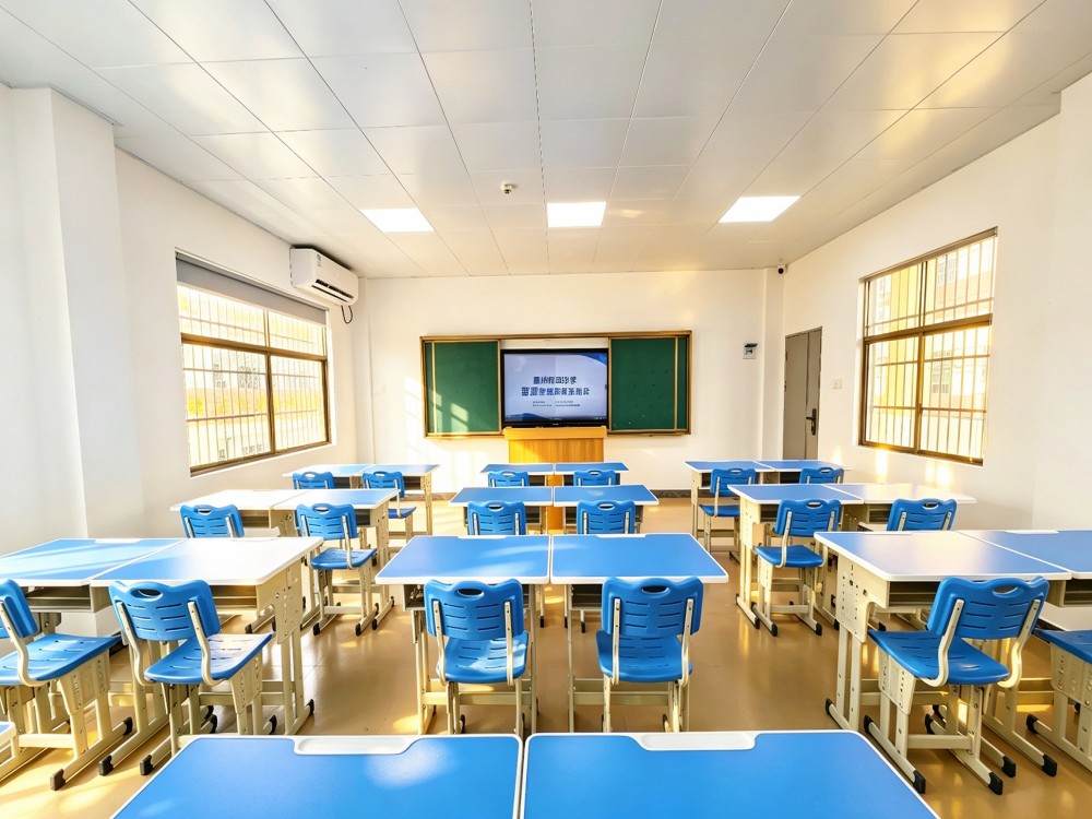 汕尾青少年叛逆期管教学校联系电话与择校指南