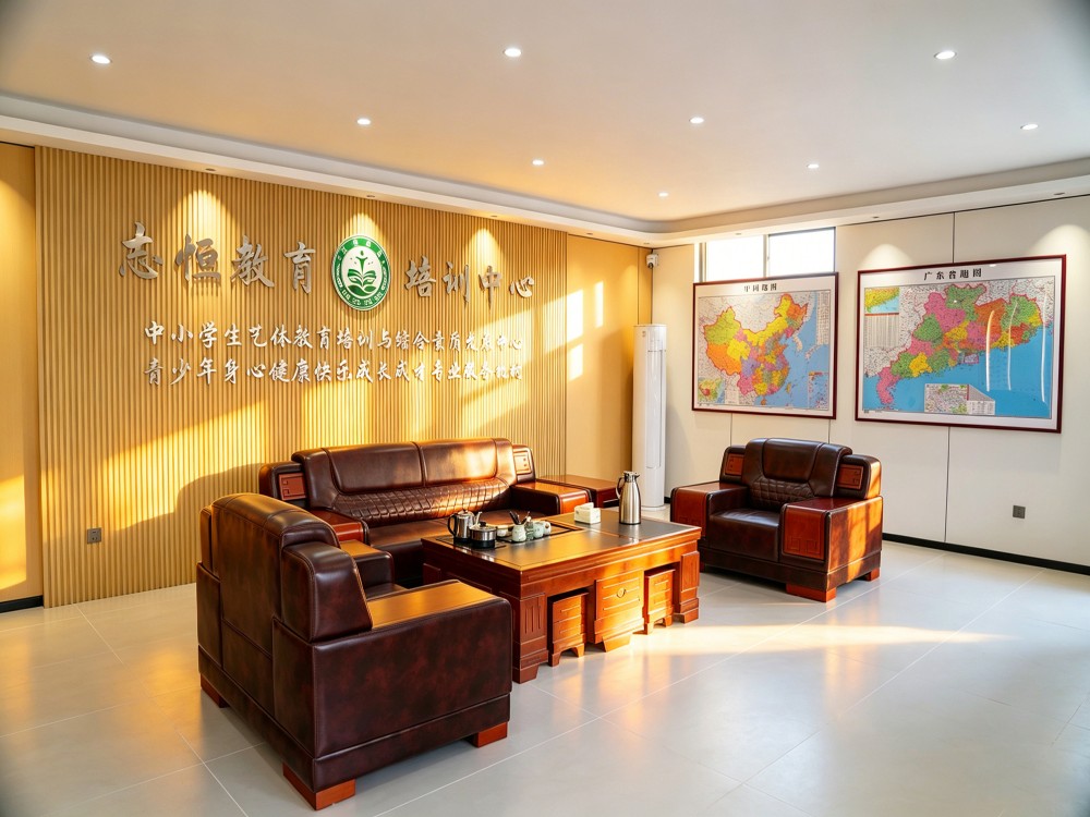 汕尾叛逆孩子教育学校怎么选？家长必看的全封闭管教机构择校指南