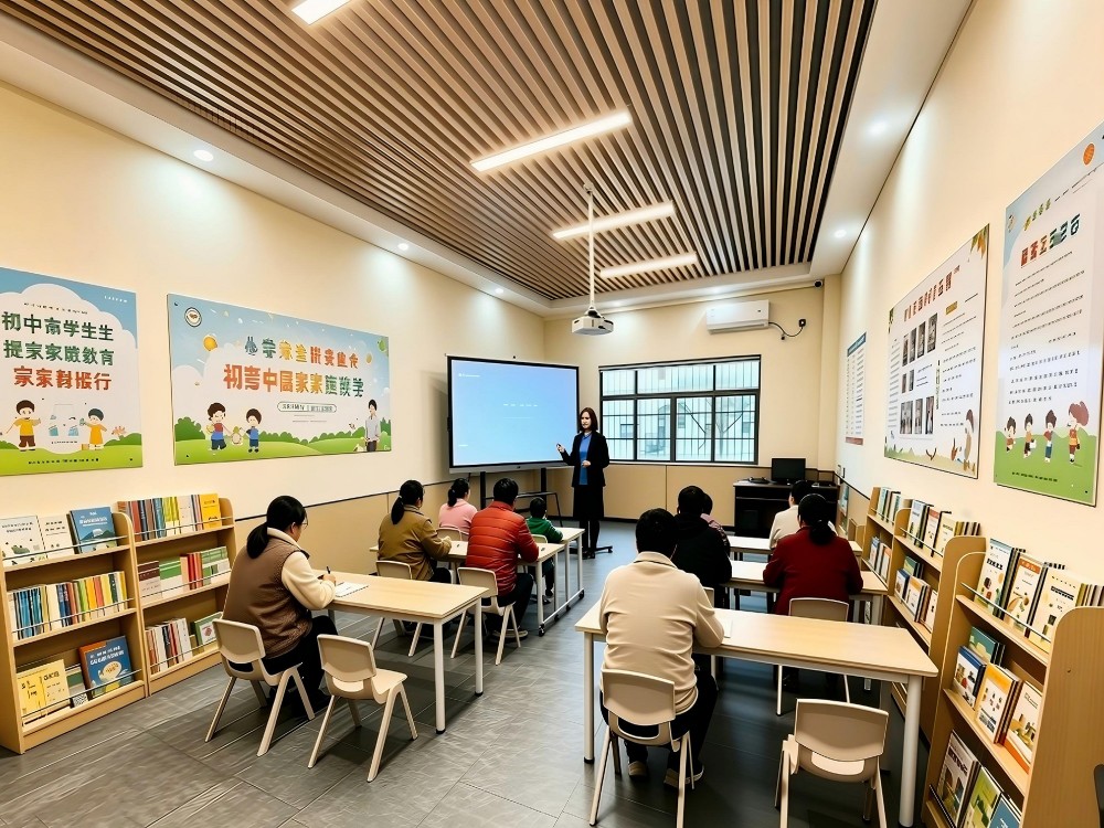 汕尾家长必读:叛逆小孩全封闭教育学校怎么选才不踩坑