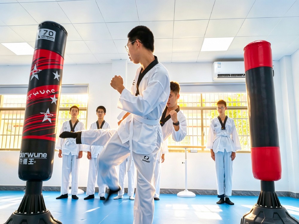 汕尾叛逆少年全封学校2026家长择校指南