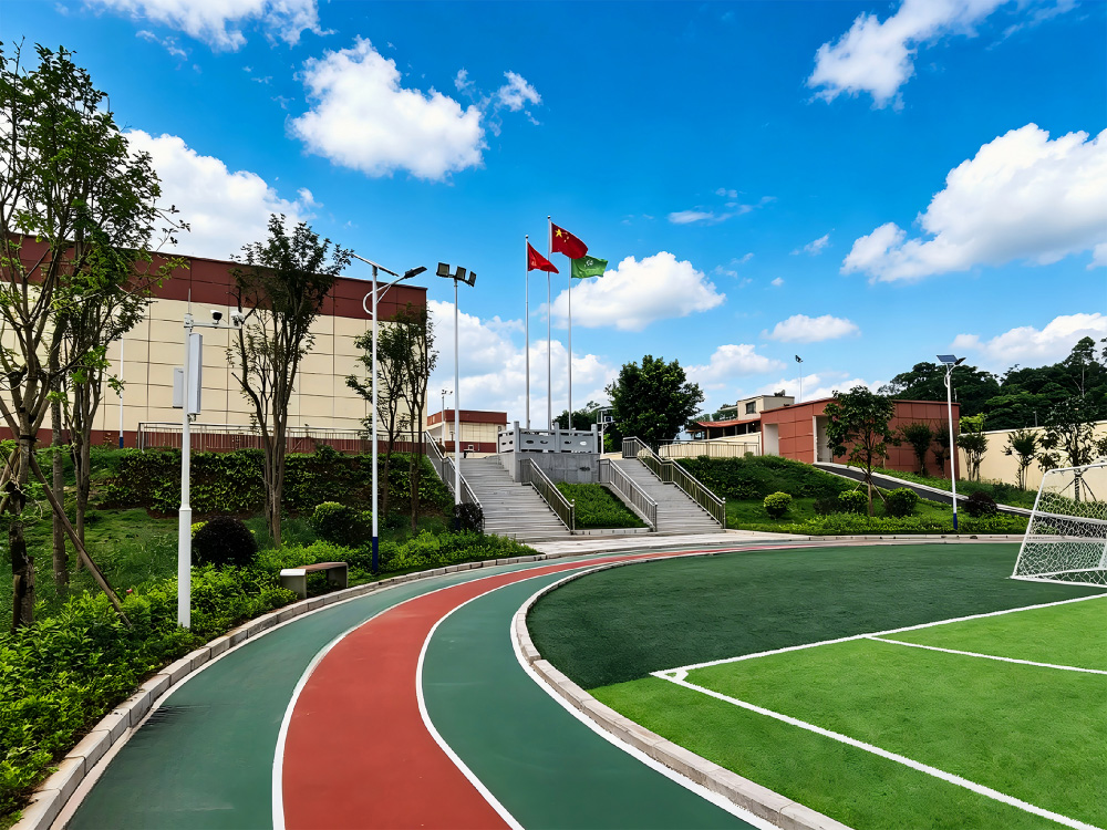 2026优选汕尾信誉好的叛逆孩子教育学校业内推荐