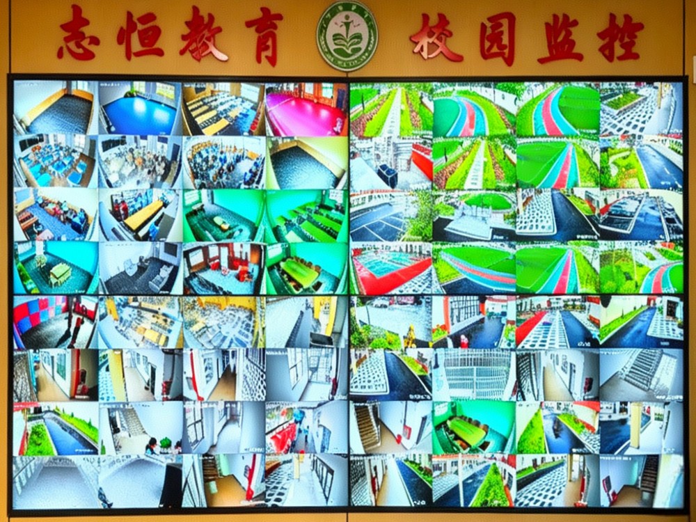 2026甄选汕尾信誉好的全封闭管教学校推荐