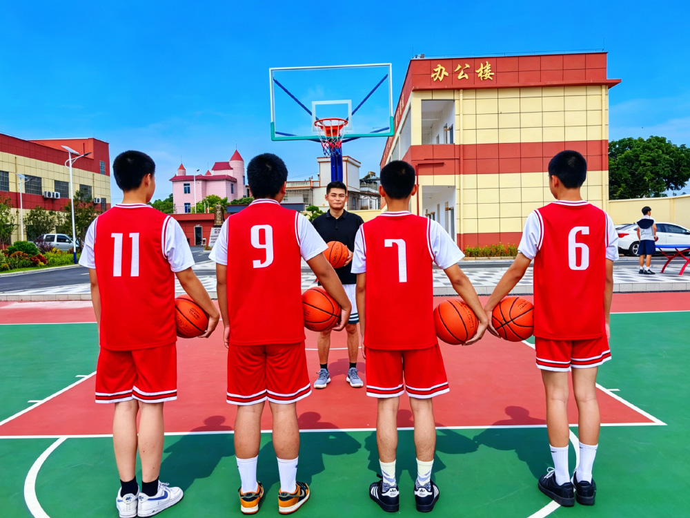 2026甄选汕尾叛逆小孩管教学校哪家靠谱?全封闭监管模式深度剖析
