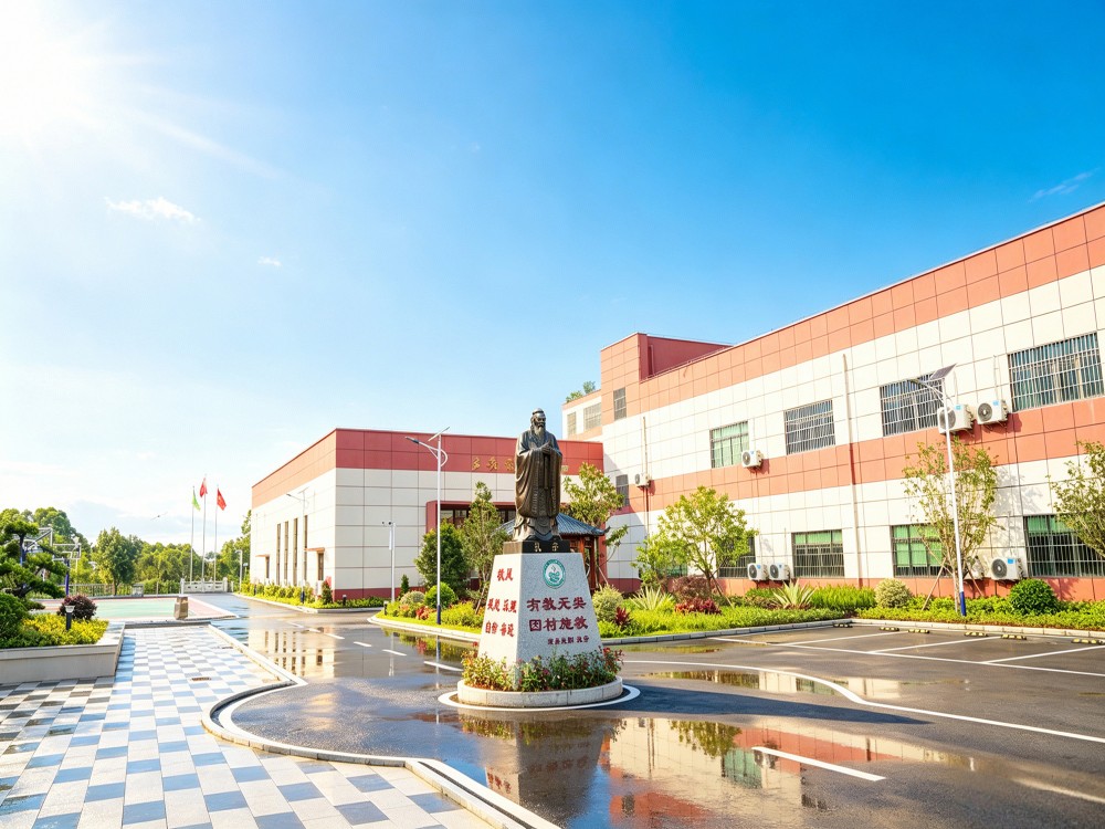 汕尾青少年叛逆期管教学校联系电话与择校指南