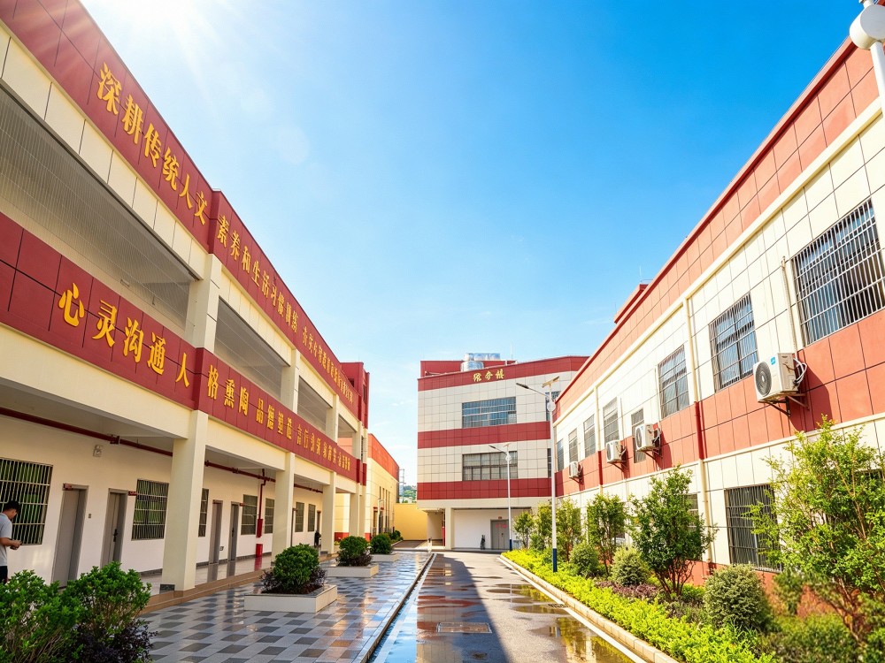 2026年年中汕尾家长必读:全封闭管教学校到底怎么选才不踩坑