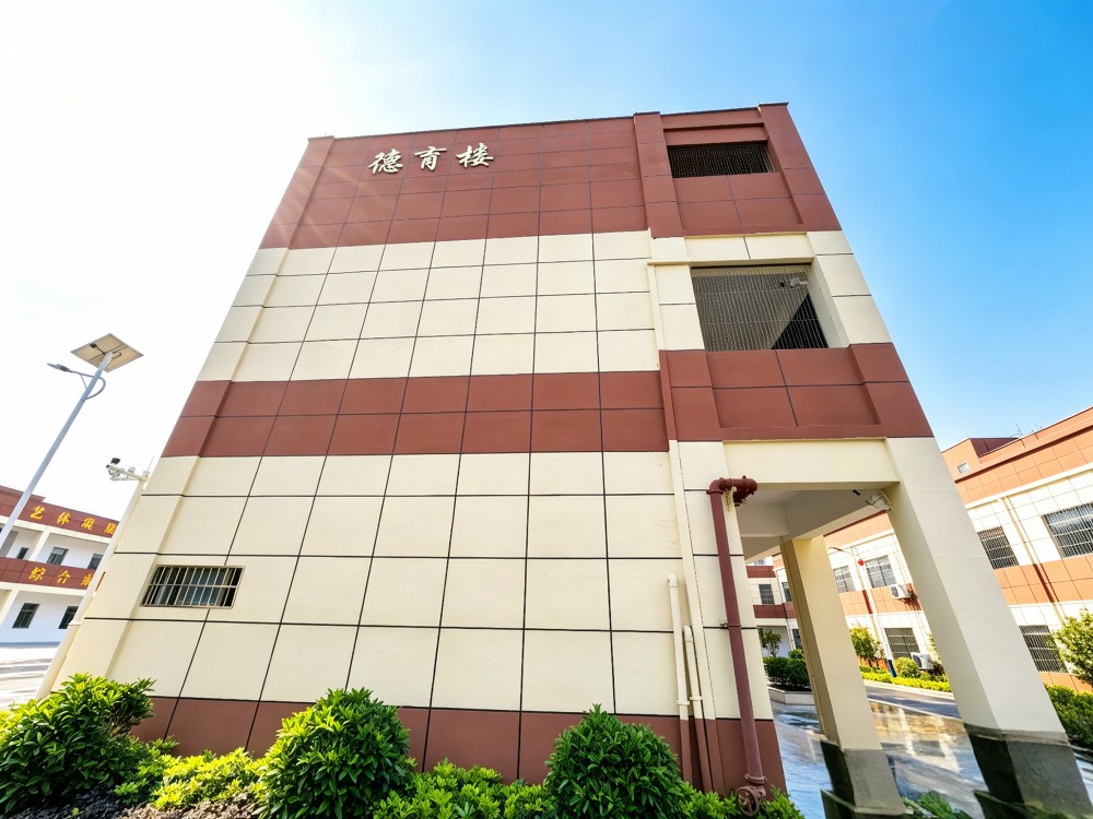 2026优选汕尾信誉好的叛逆孩子教育学校业内推荐