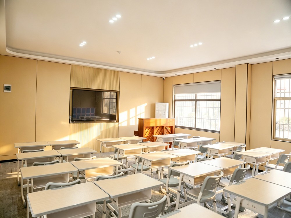 汕尾正规不听话孩子管理学校怎么联系