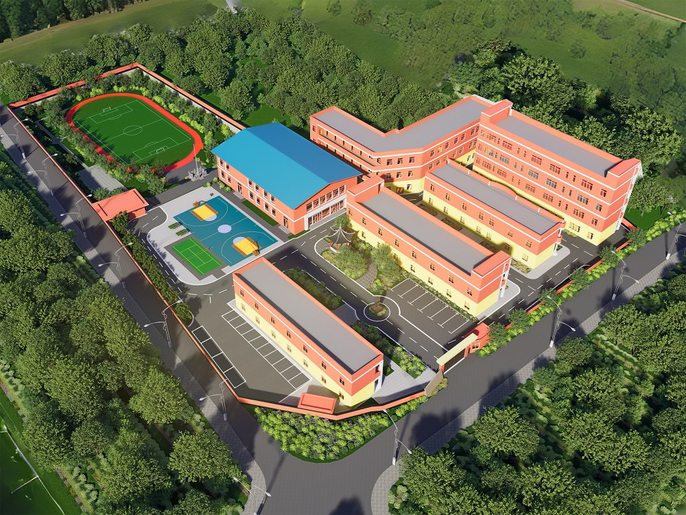 2026甄选汕尾信誉好的全封闭管教学校推荐