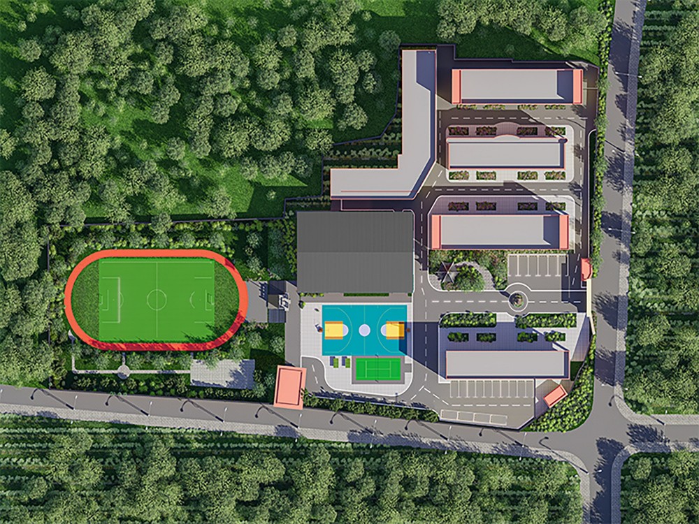 2026年年中汕尾家长必读:全封闭管教学校到底怎么选才不踩坑