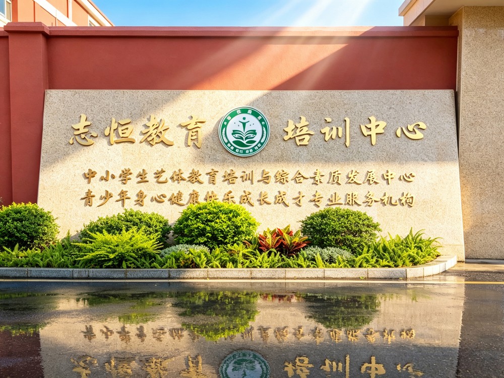 2026年中汕尾知名的全封闭教育学校推荐:家长如何为孩子选对成长之路
