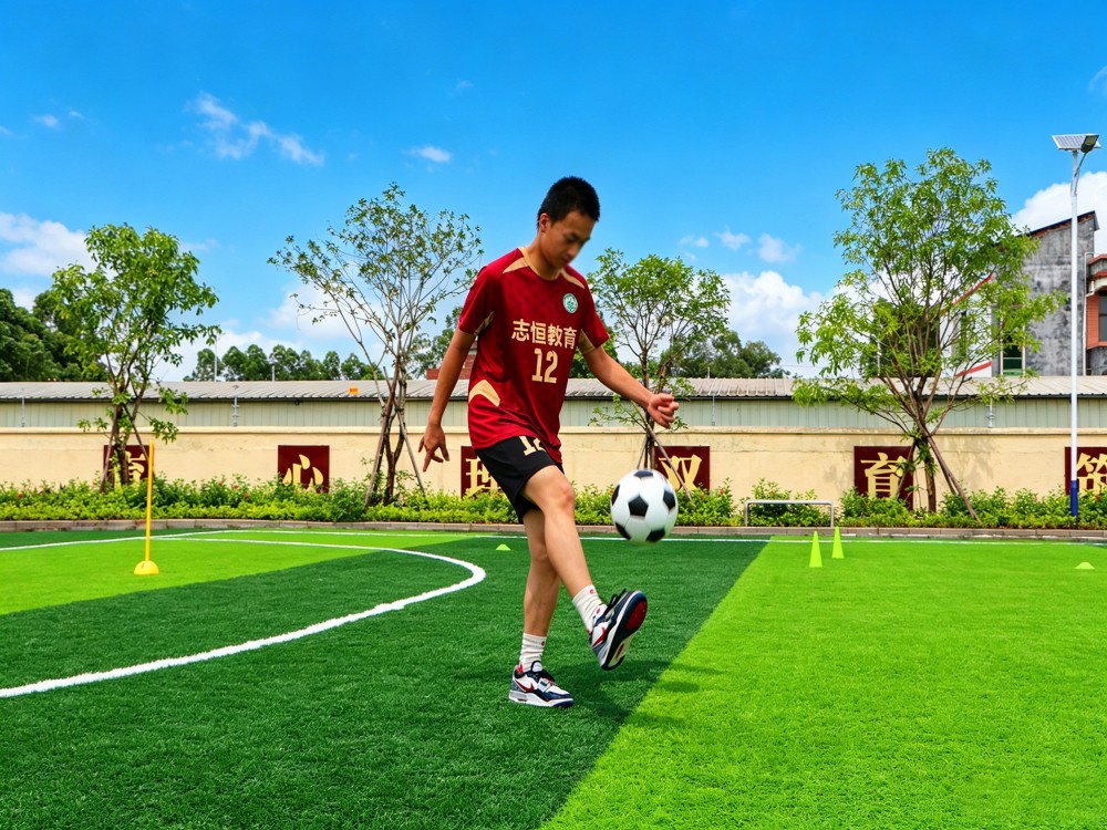 汕尾正规教育孩子叛逆的学校2026家长择校指南