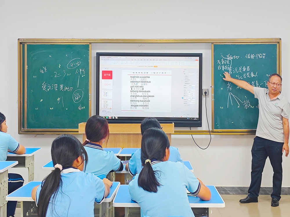 汕尾正规青少年叛逆改变学校联系方式与择校指南