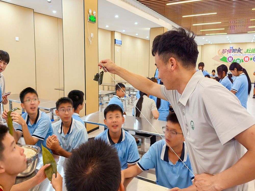 汕尾周边青少年叛逆管教中心联系方式与择校避坑指南
