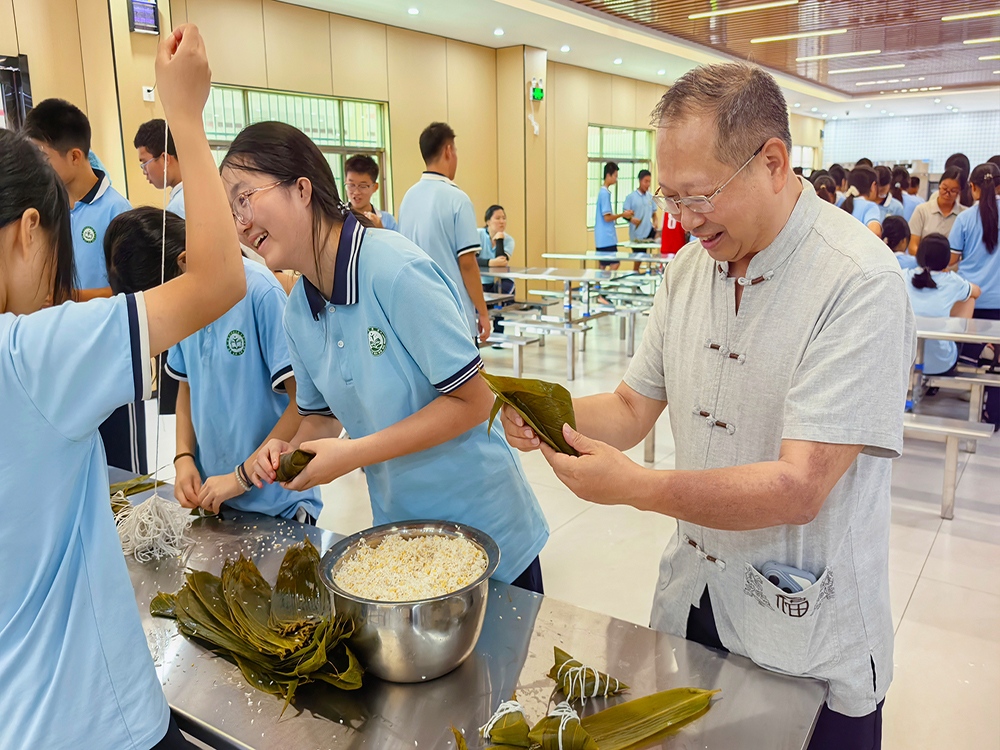 汕尾周边孩子叛逆期疏导机构联系方式