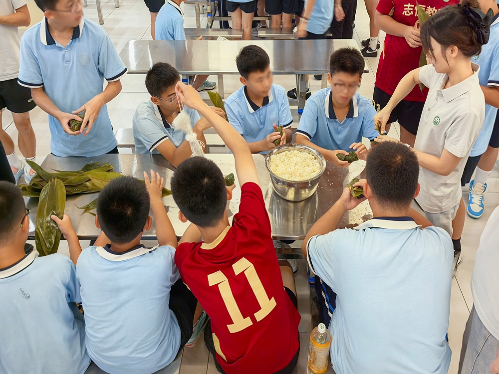 汕尾正规孩子叛逆励志教育学校具体位置在哪