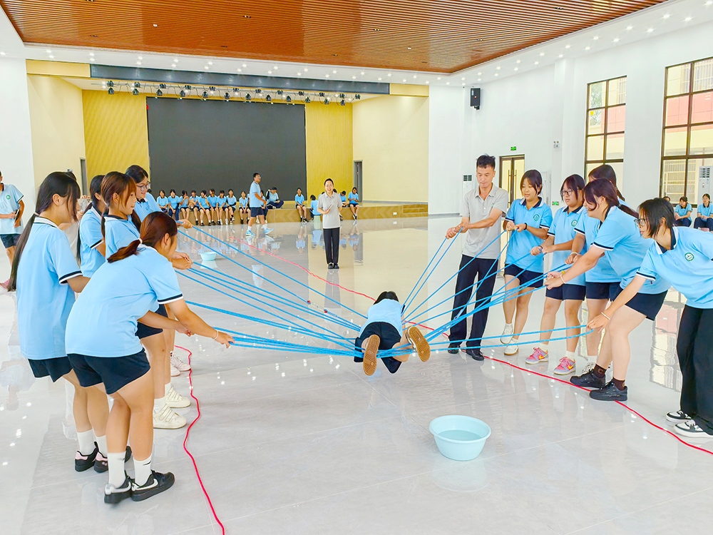 汕尾周边不听话孩子管理学校联系方式与择校指南