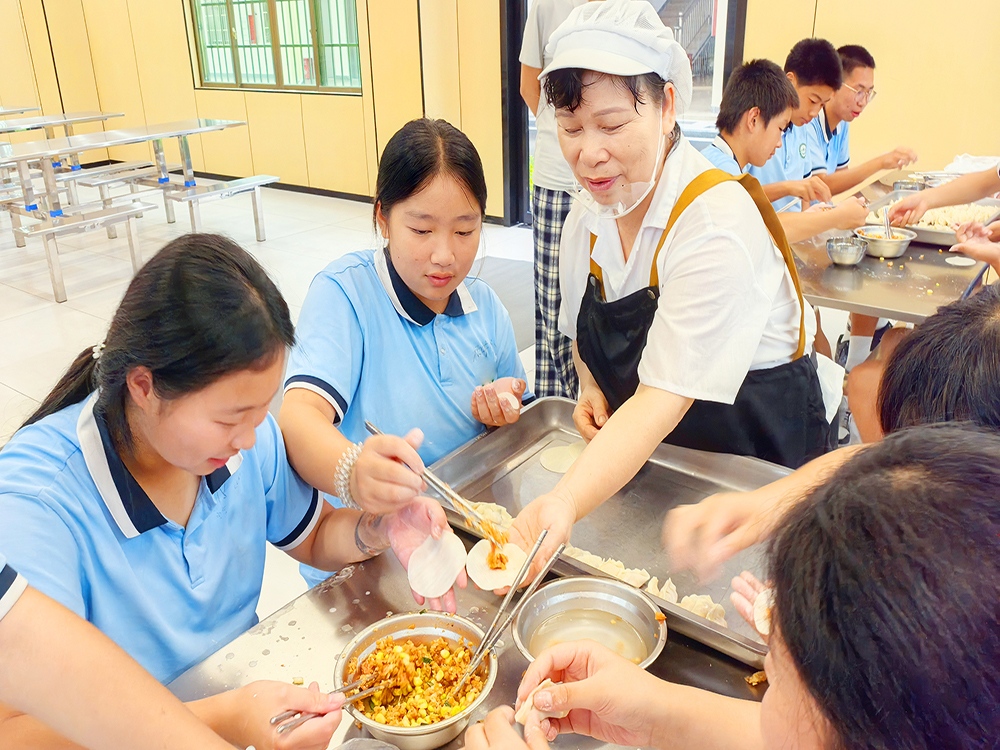 汕尾周边叛逆青少年培育机构位置与选择指南