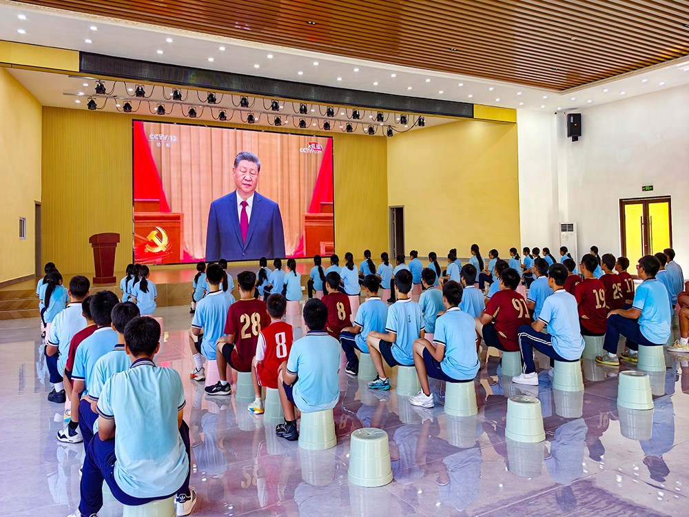 汕尾专管不听话孩子的学校联系方式与择校参考