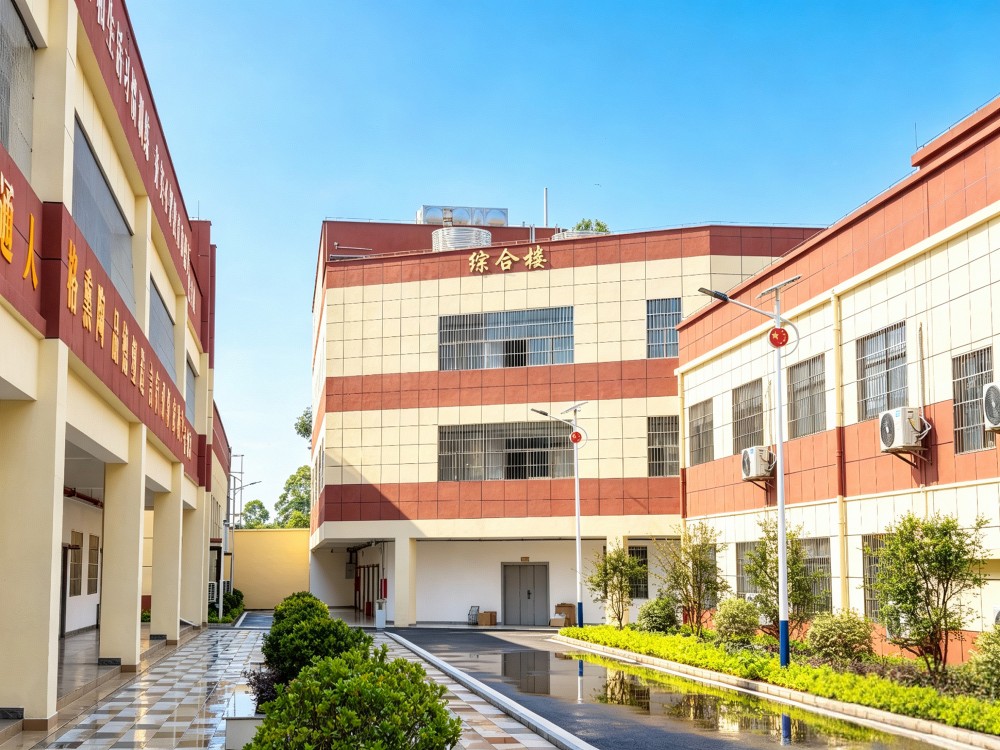 2026年汕尾叛逆孩子改变学校选择标准:家长必看的五大维度