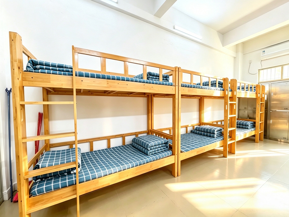 汕尾周边青少年叛逆管教中心联系方式与择校避坑指南