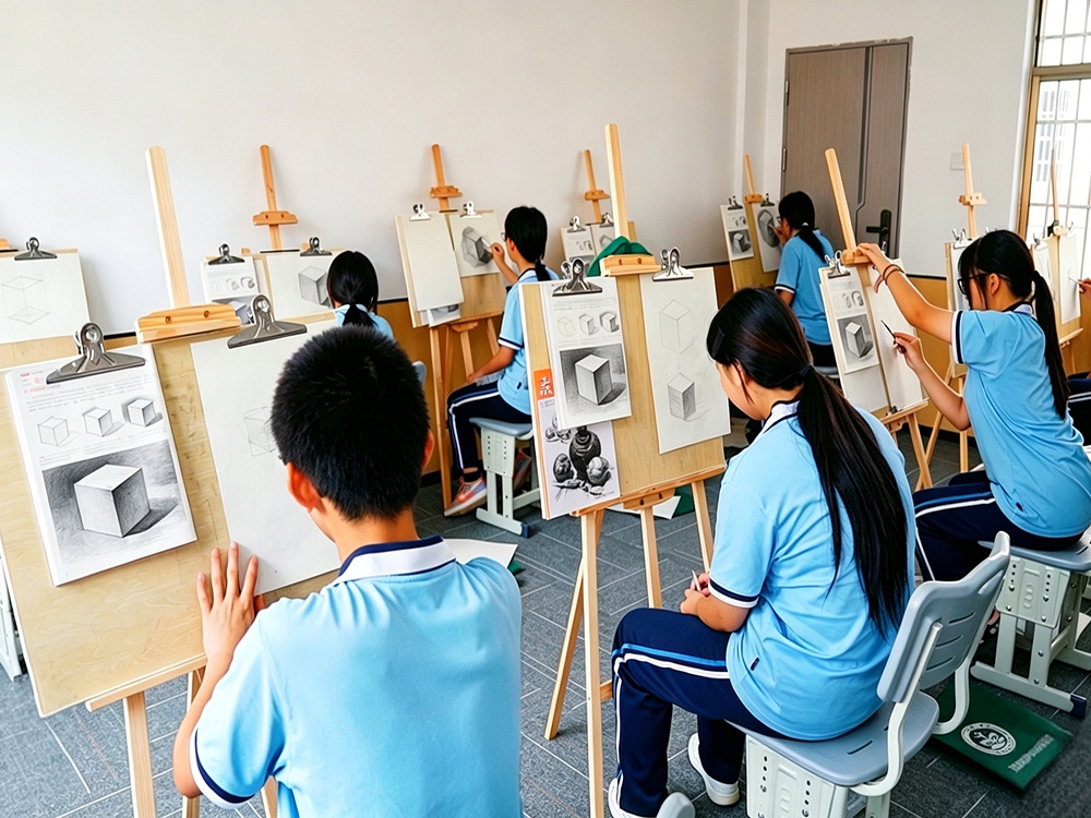 汕尾周边叛逆青少年培育机构位置与选择指南