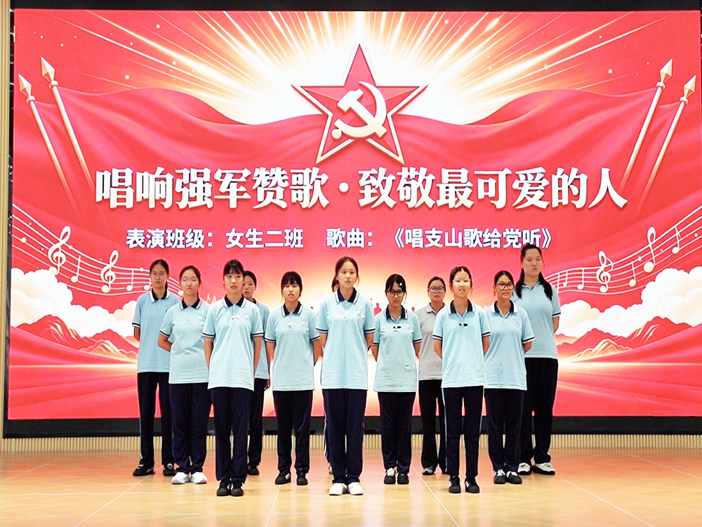汕尾周边全封闭叛逆孩子教育机构怎么选