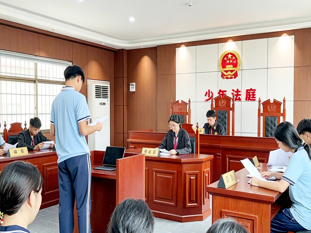 汕尾周边青少年叛逆管教中心联系方式与择校避坑指南